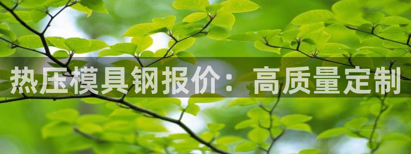 易倍网络技术有限公司怎么样