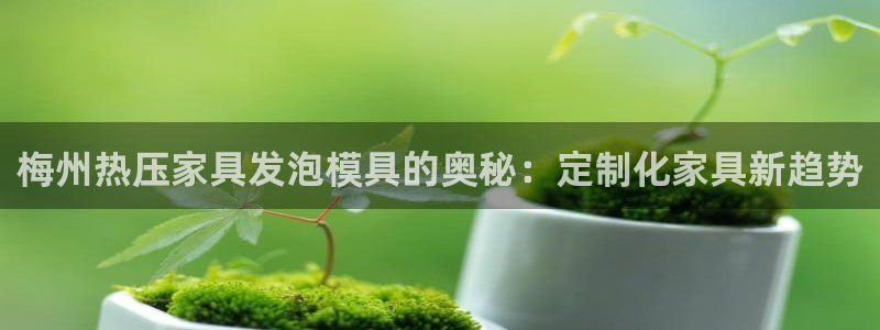 emc倍频干扰