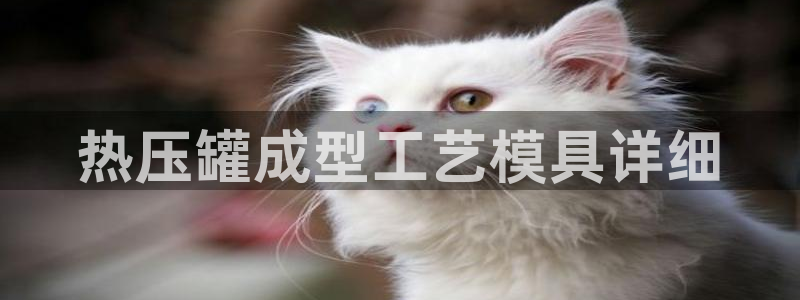 emc倍频超了