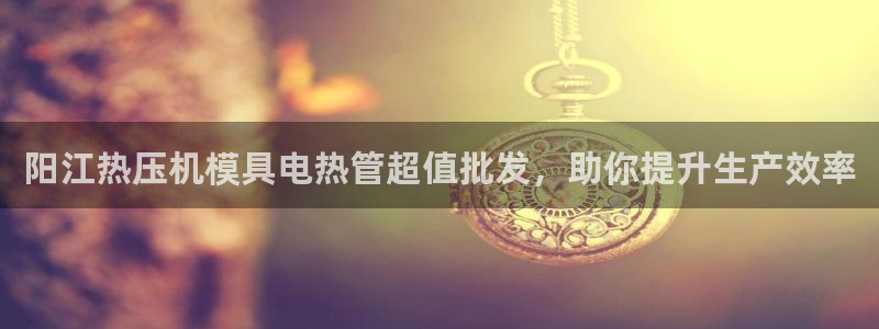 易倍网络技术有限公司官网