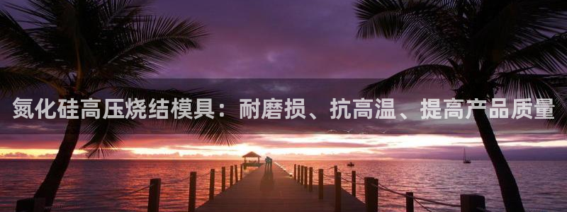 emc频率