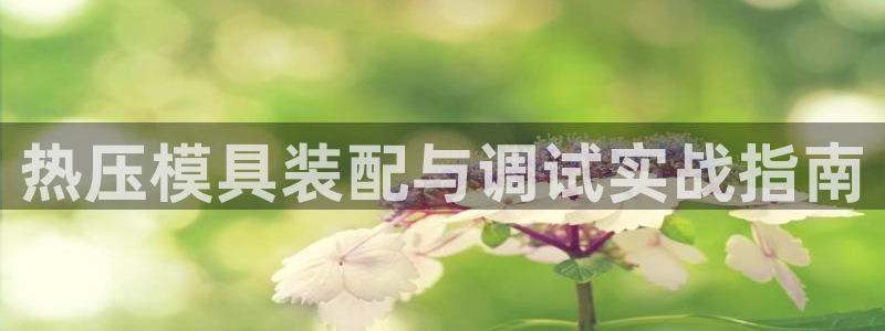 易倍申可以长期服用吗