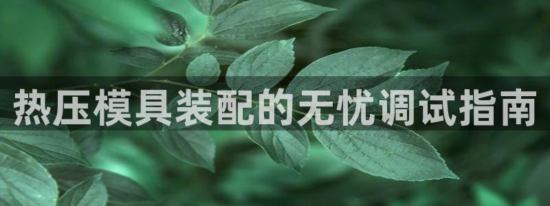 易倍emc安全吗