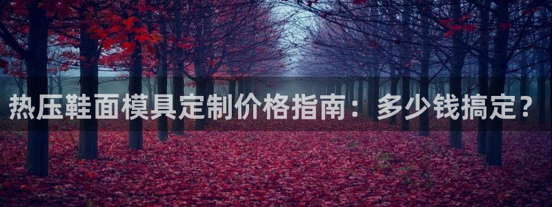 易倍单词官网下载