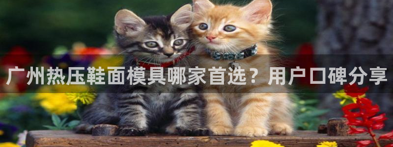 emc倍频只能是奇数倍吗
