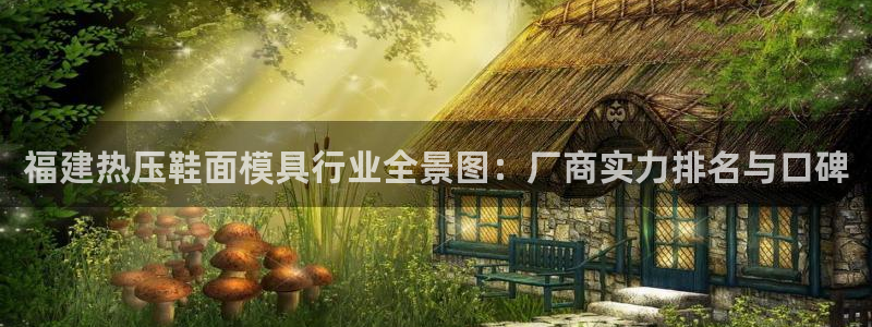 emc备份软件