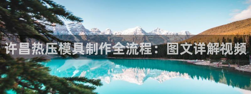 emc倍频只能是奇数倍吗