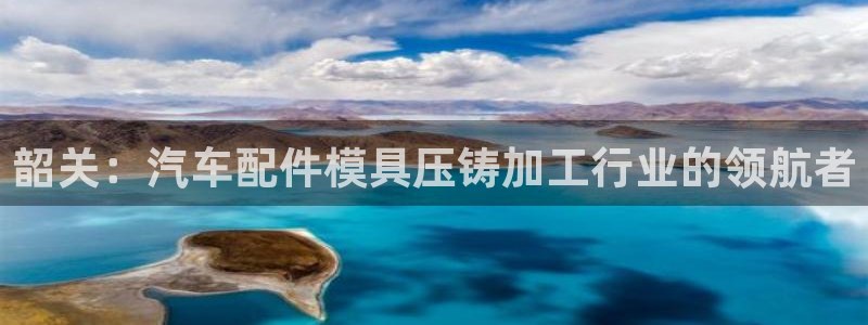 易倍申的包装规格