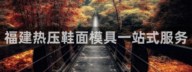 易倍单词官网下载