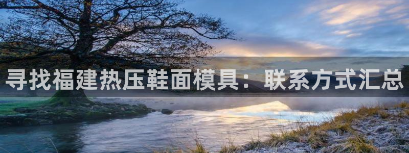 emc频率范围