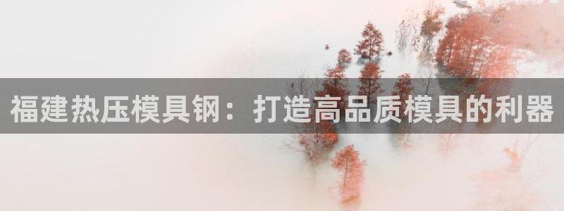 emc倍频干扰