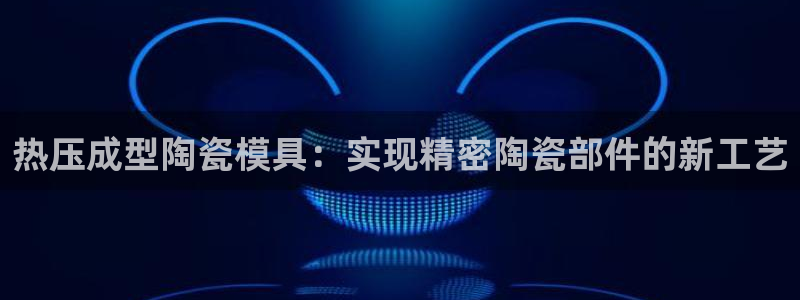 emc 倍频