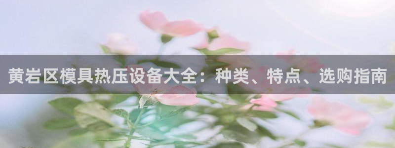 易倍企业管理软件
