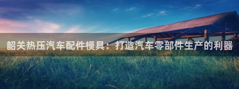 emc倍频只能是奇数倍吗