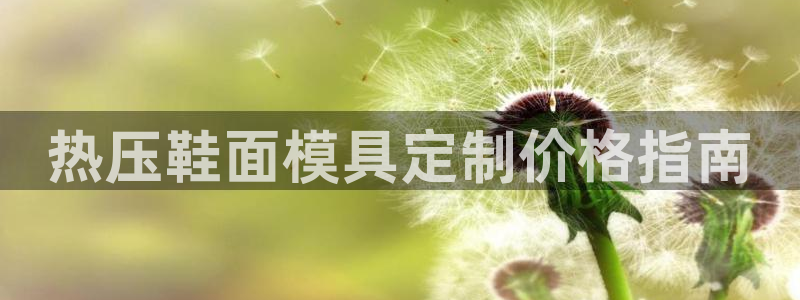 emc易倍官方平