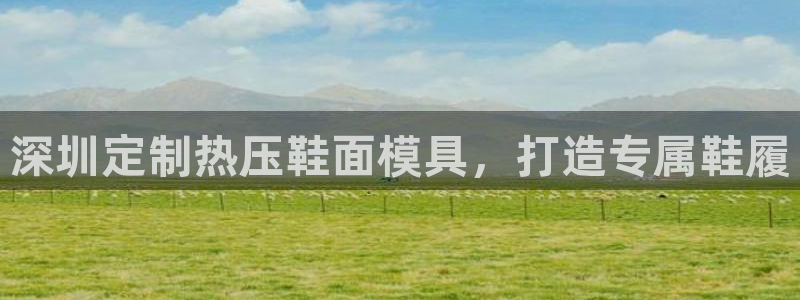易倍达科技有限公司怎么样