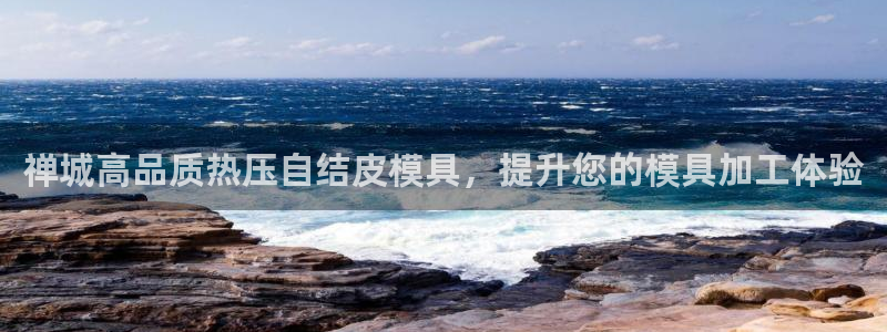emc服务器是什么