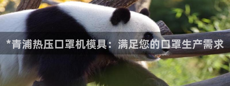 emc倍频只能是奇数倍吗