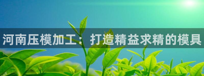 emc易赔