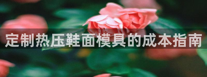 emc易倍官网