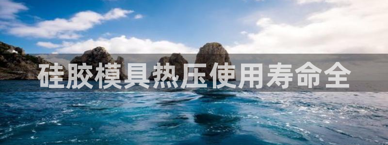 Emc易赔体育