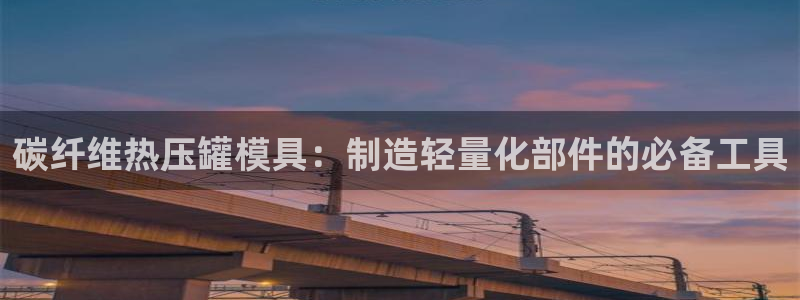 emcapp下载普通下载