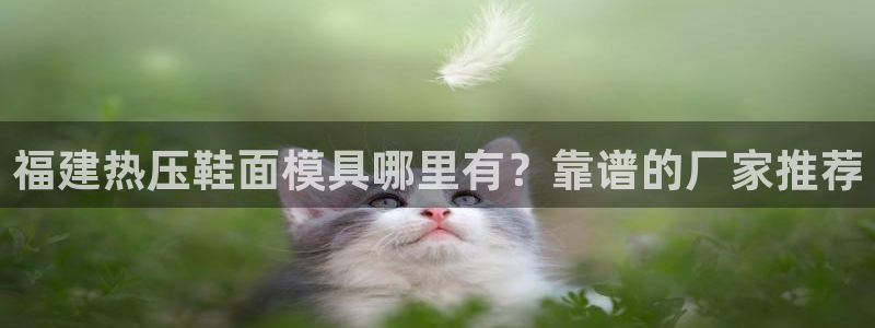 emc平台