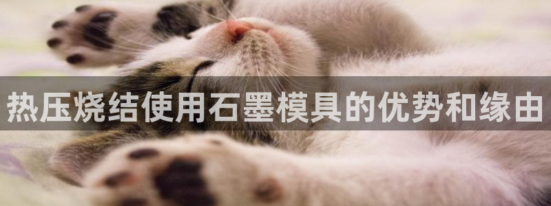 emc易倍下载