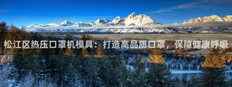 EMC倍频是什么意思
