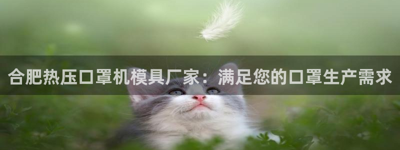 易倍单词软件