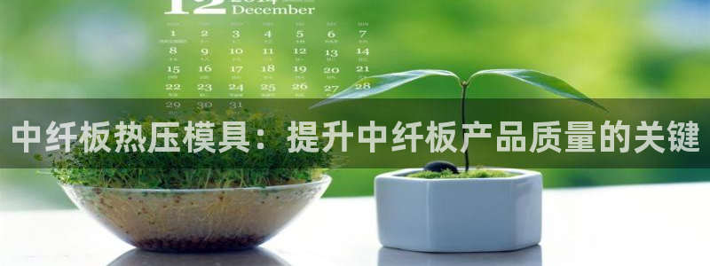 EMC易倍官方平台