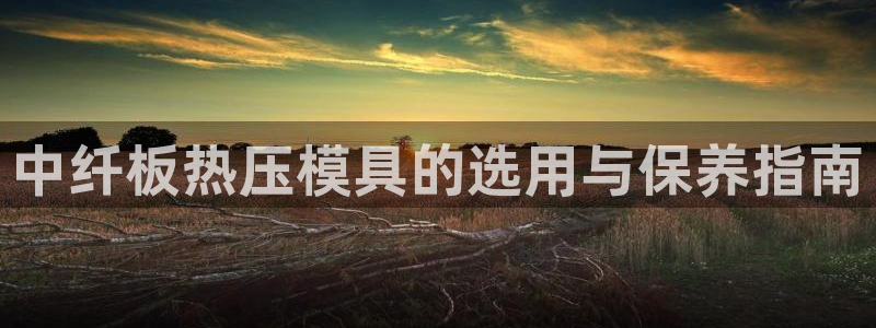 易倍网页版登录