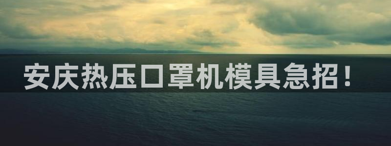 emc倍频只能是奇数倍吗