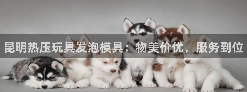 emc 倍频