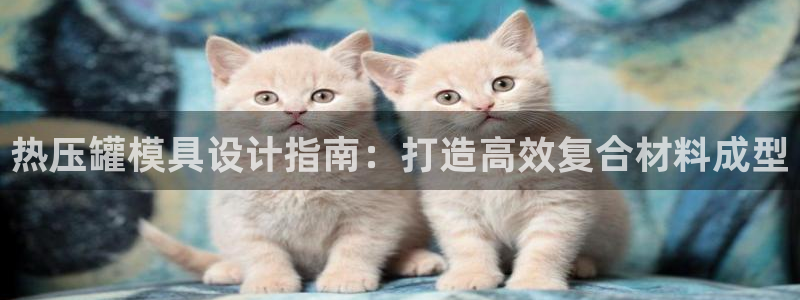 易倍申的包装规格