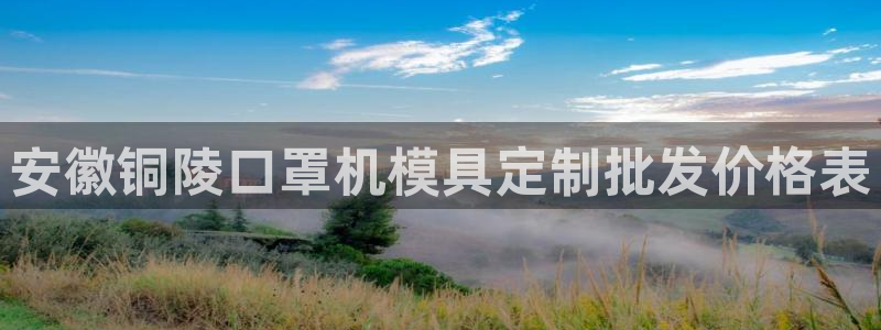 易倍纤代餐粉能减肥吗