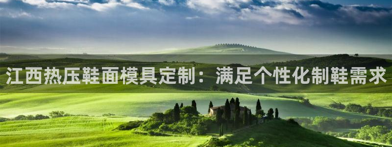 emc服务器是什么