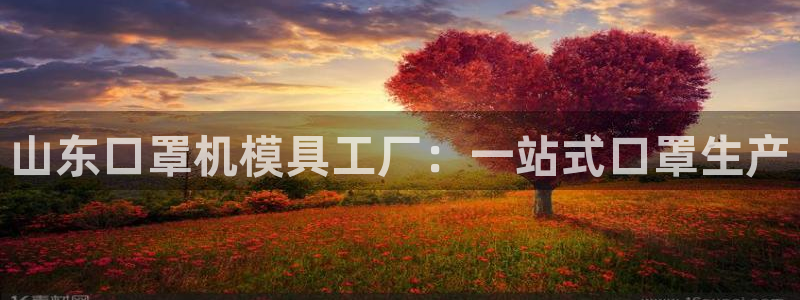 易倍纤价格