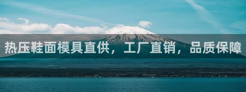 易倍网络技术有限公司