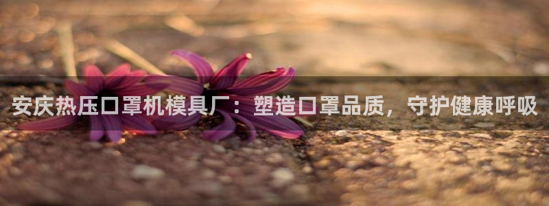 易倍申有用吗