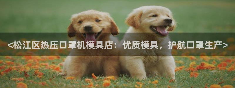 EMC易倍