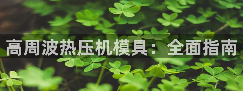 易倍申在中国成功上市