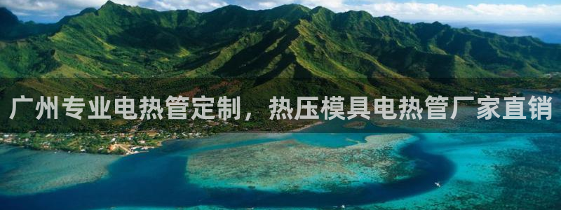 emc倍频干扰怎么解决