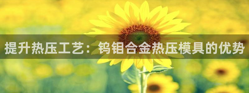 emc倍频只能是奇数倍吗
