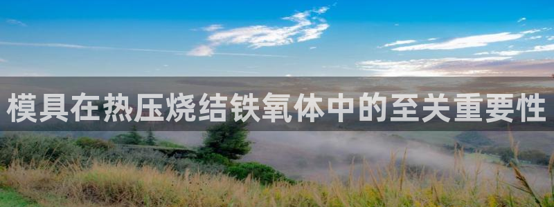 emc服务器是干啥的