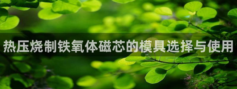 易倍emc网址网页版本登陆