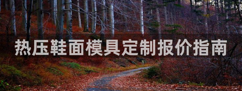 易倍单词app