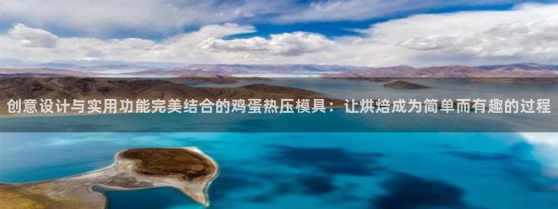 emc调试技巧