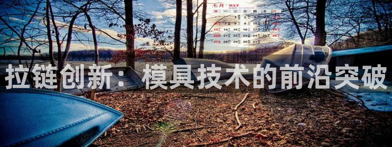 易倍网络技术有限公司官网