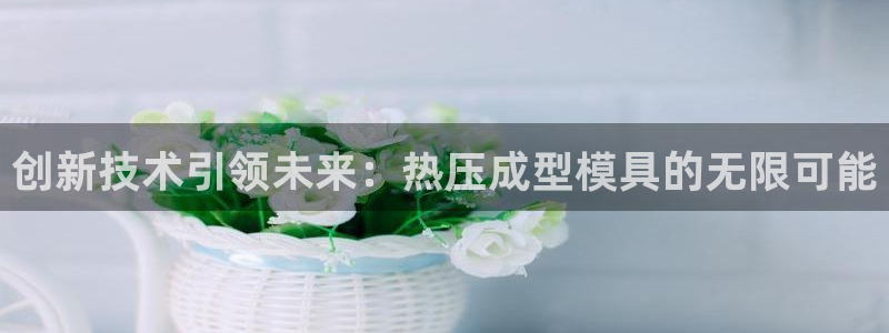 易倍申片能长期服用吗